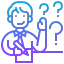 Questions 상 64x64