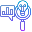 Research icon 64x64