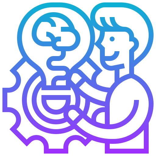 Wisdom icon