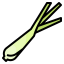 Lemongrass icon 64x64
