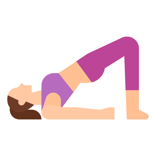 Bridge icon