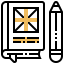 Language icon 64x64