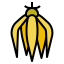 Ylang-ylang icon 64x64