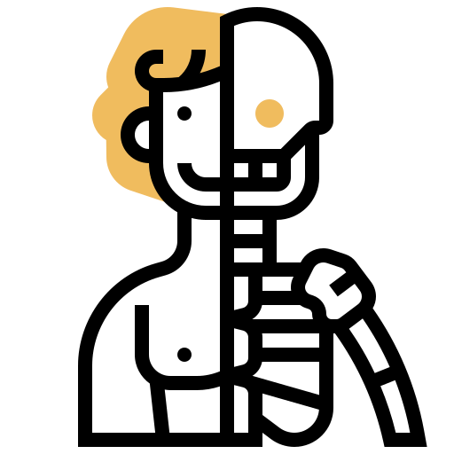 Physiology icon