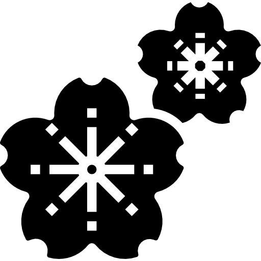 Sakura icon