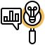 Research icon 64x64