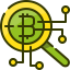 Searching icon 64x64