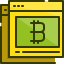 Web page icon 64x64