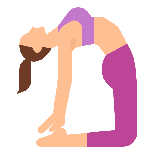 Camel icon