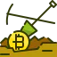 Mining icon 64x64