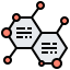 Physics icon 64x64