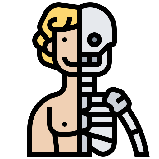 Physiology icon