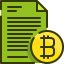 Information icon 64x64