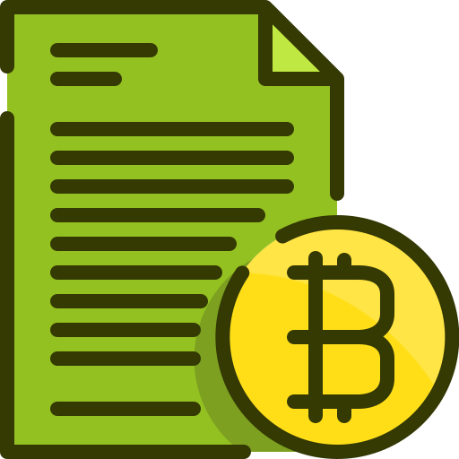 Information icon