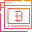 Web page icon 64x64