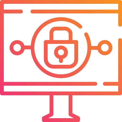 Bitcoin icon