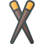Chopsticks icon 64x64