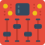 Mixer icon 64x64