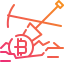 Mining icon 64x64