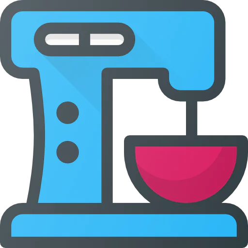 Mixer icon