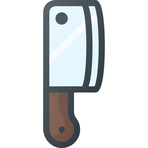 Kitchen icon