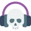 Radio icon 64x64