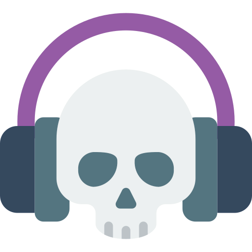 Radio icon