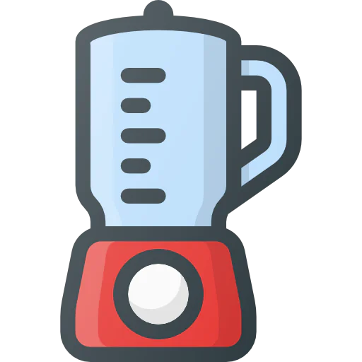 Blender icon