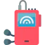 Mp3 icon 64x64