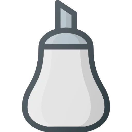 Sugar icon