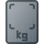 Kitchen scale 상 64x64