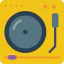 Turntable icon 64x64