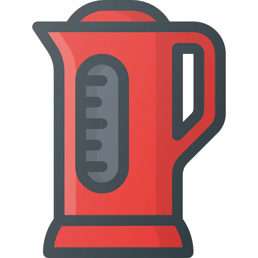Kettle icon
