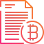 Information icon 64x64