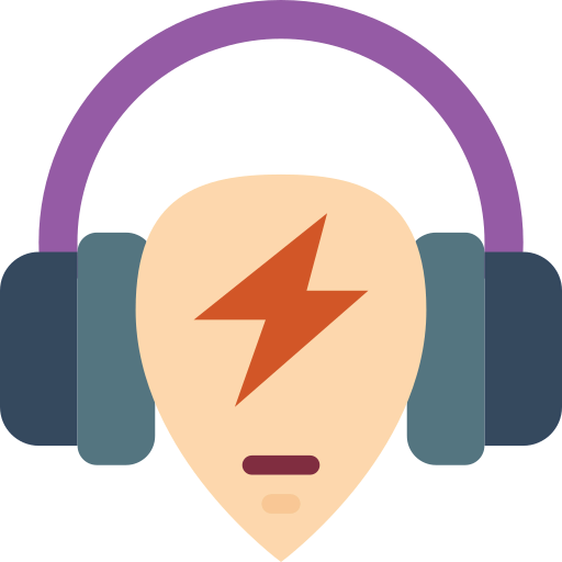 Radio icon