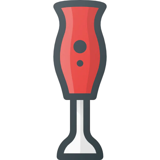 Blender icon