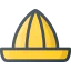 Juicer icon 64x64