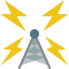 Antenna icon 64x64