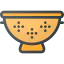 Сетчатый фильтр иконка 64x64