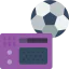 Radio icon 64x64