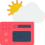 Radio icon 64x64