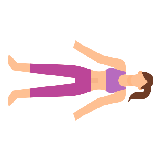 Corpse 상