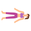 Corpse Ikona 64x64