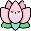 Lotus icon 64x64