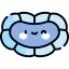 Zafu icon 64x64