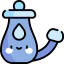 Neti pot icon 64x64