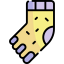 Socks icon 64x64