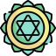 Anahata icon 64x64