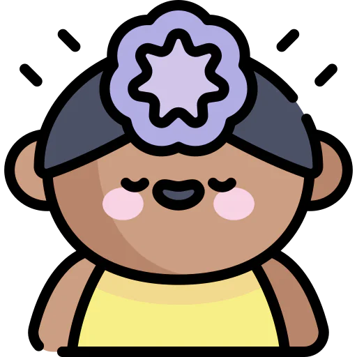 Chakra icon