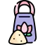 Sandbag icon 64x64